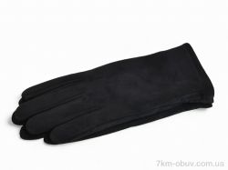 RuBi 012 black фото