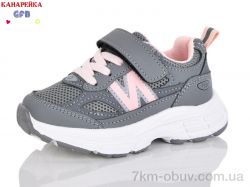 GFB-Канарейка T136-5 фото