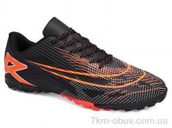 Veer-Demax 2 A2339-2S фото