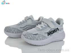 BBT H772-3-2 фото