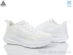 STILLI Group CX1160-2 піна фото