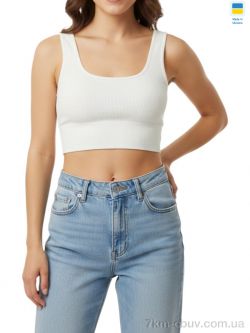 Margo 20 молочний фото