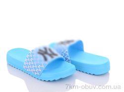 Obuvok 5030-613A фото