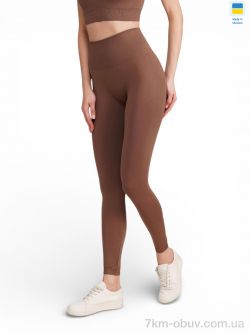 Margo 17 моко фото