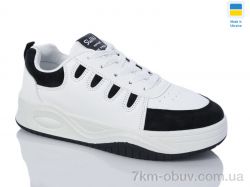 Swin 4802-1 фото