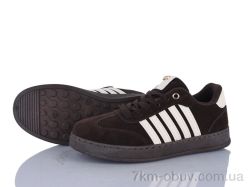 Loretta K555-3 фото