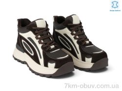 Allshoes 220985 фото