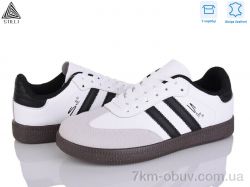 STILLI Group L2410-25 шкіра фото