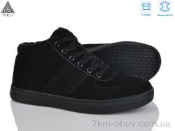 STILLI Group L50-3R шкіра фото