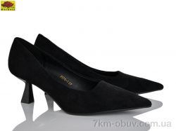 Mei De Li F976-1 фото