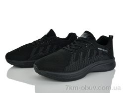 Svit S611-1 фото