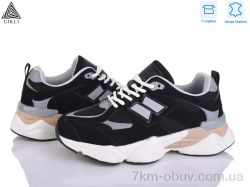 STILLI Group NB300-27 піна шкіра фото