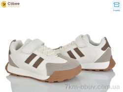 Clibee LC1180-4 фото