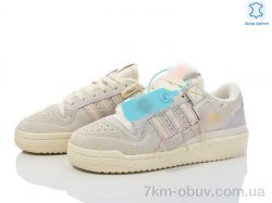 Dan Marest B0299-7 фото