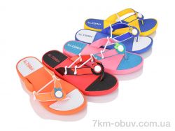 Victoria 24-208 mix фото