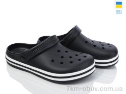 Golden Lion 520 чорний фото