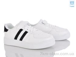 Ok Shoes 580-2 фото