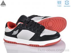 STILLI Group NK10-28 шкіра піна фото