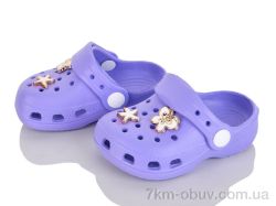 BABYSHOP 2103-3 фото