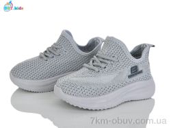 BBT F781-1-8 фото