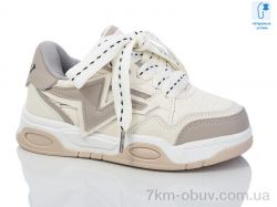 Xifa kids XF01-B11154-6 фото