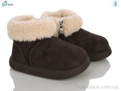BBT T923-1-7 фото