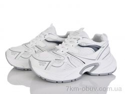 Loretta K539-1 фото