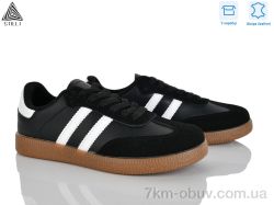 STILLI Group L2410-34 шкіра фото