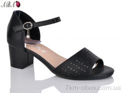 Aba BR705-38-3 фото