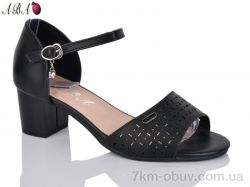 Aba BR705-36-3 фото