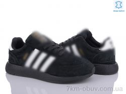 Dan Marest A500-7 фото