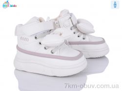 BBT T705-1-1 фото