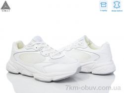 STILLI Group CX900-2 нубук піна фото