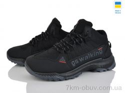 Progress Гіпаніс М6201 чорний фото