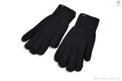 RuBi 8132 black фото