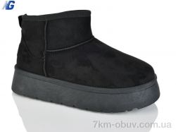 Navigator B25418-2 фото