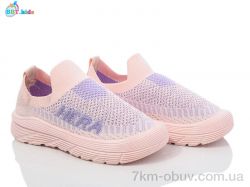 BBT F570-3-3 фото