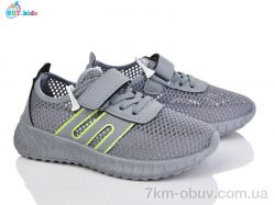 BBT F586-3-5 фото