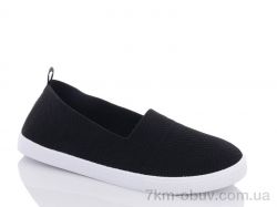 YUEMINGZHU C05-1 фото