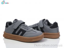 BBT H507-3-6 фото