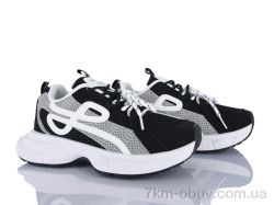 Loretta K578 фото