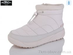 Baas H7043-28C фото