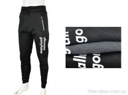 Мир 4283-1005 mix фото