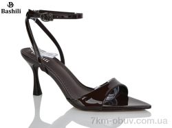 Башили A309-8 фото