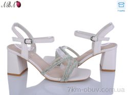 Aba G6ABA20-3 фото