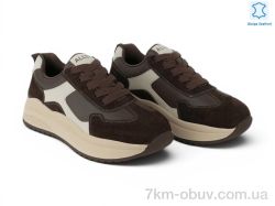 Allshoes 218567 фото