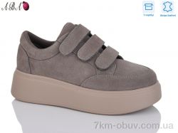 Aba A5ABA39-10 фото