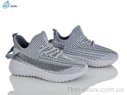 BBT F780-2-3 фото