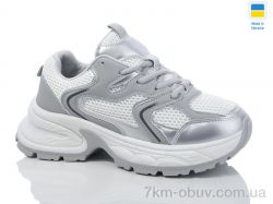 Swin 4135-4 фото