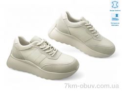 Allshoes 195526 фото